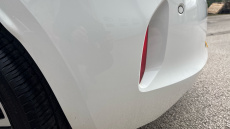 Vauxhall Corsa 1.2 Turbo Griffin Edition 5dr Petrol Hatchback